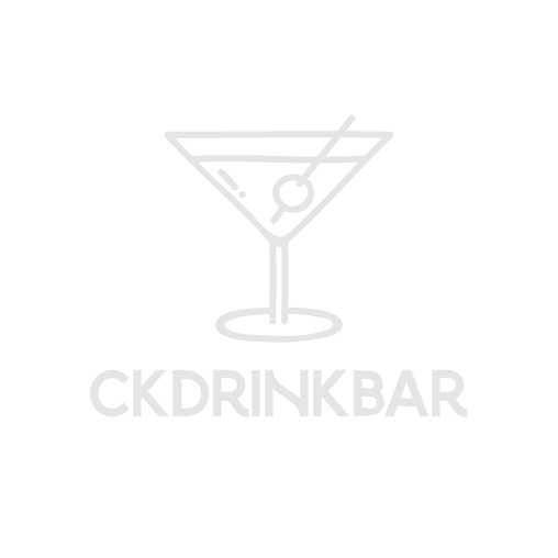 CKdrinkBar